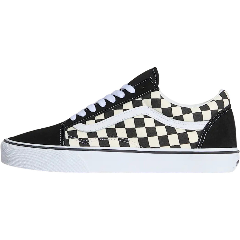 2026 Vans Old Skool VN0A38G1P0S - Primary Check